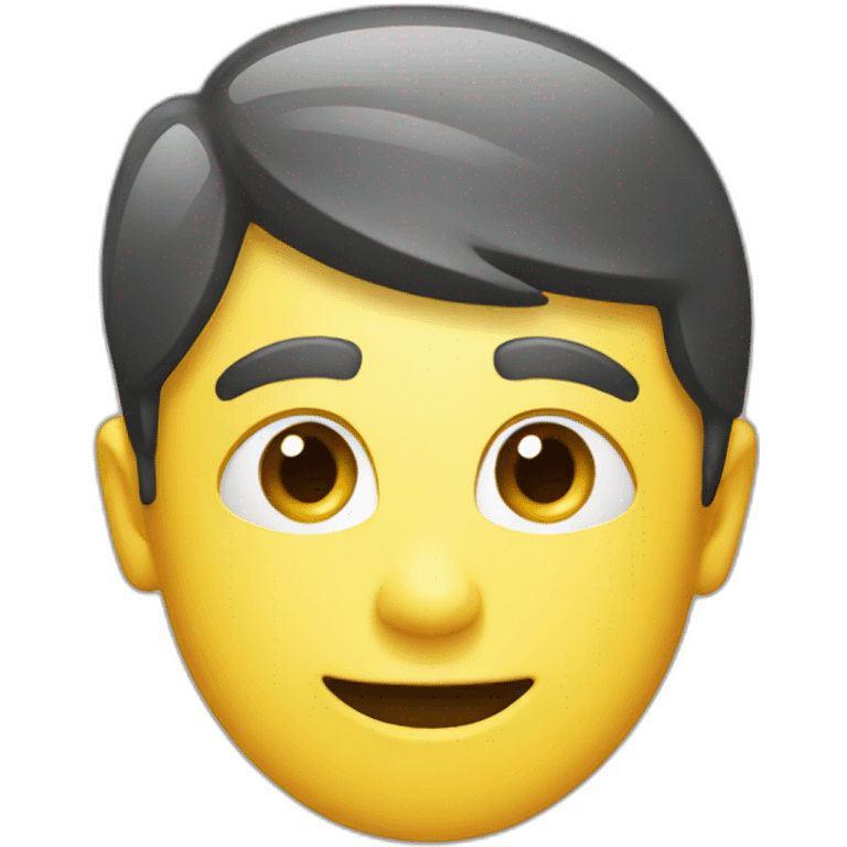 petrol emoji