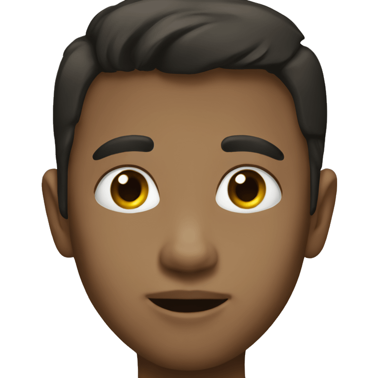 Herlinh emoji