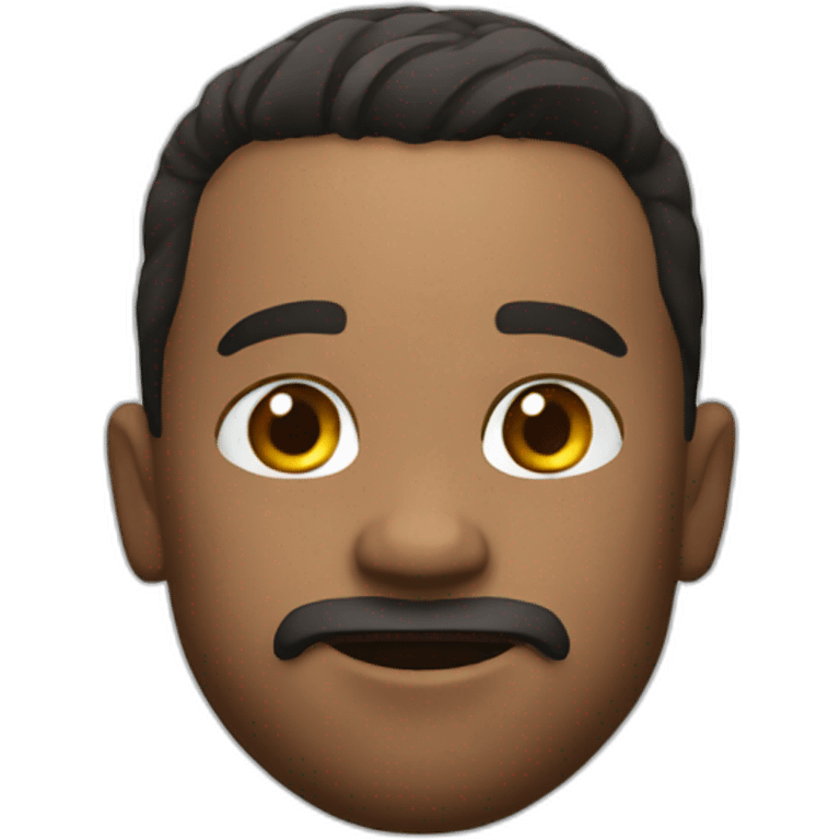 Fifa emoji