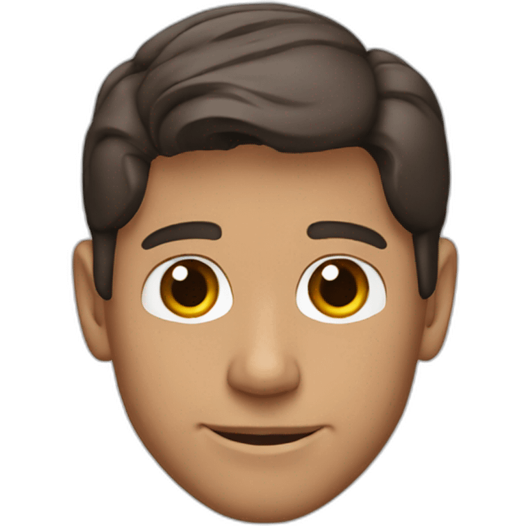 steve young emoji