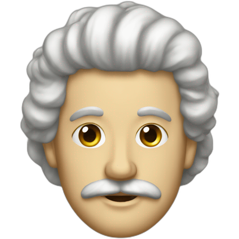 felipe iV emoji