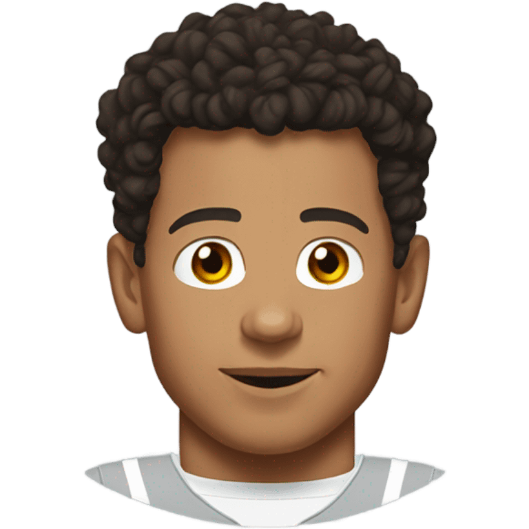 Patrick mahomes emoji  emoji