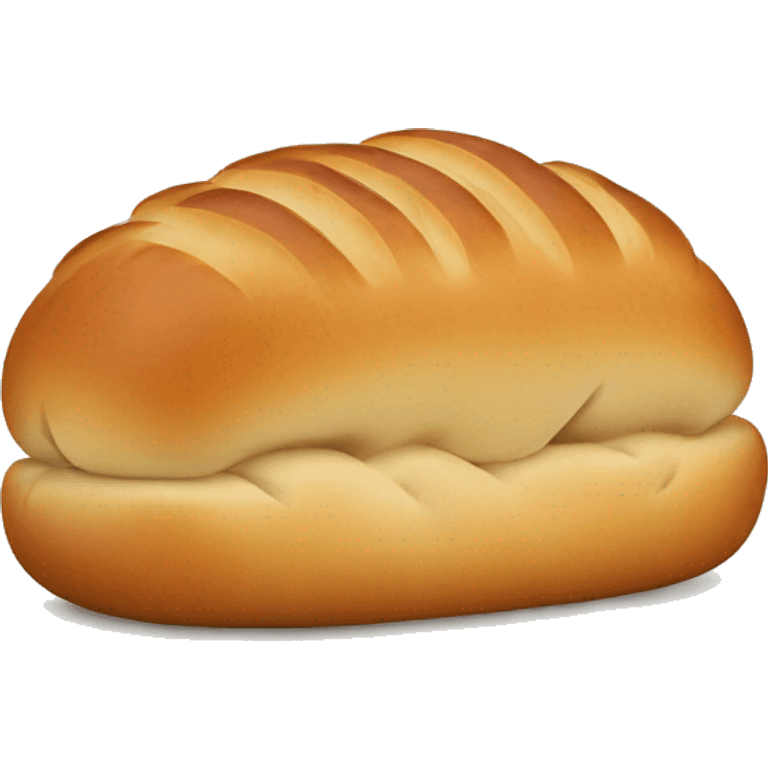 bread emoji