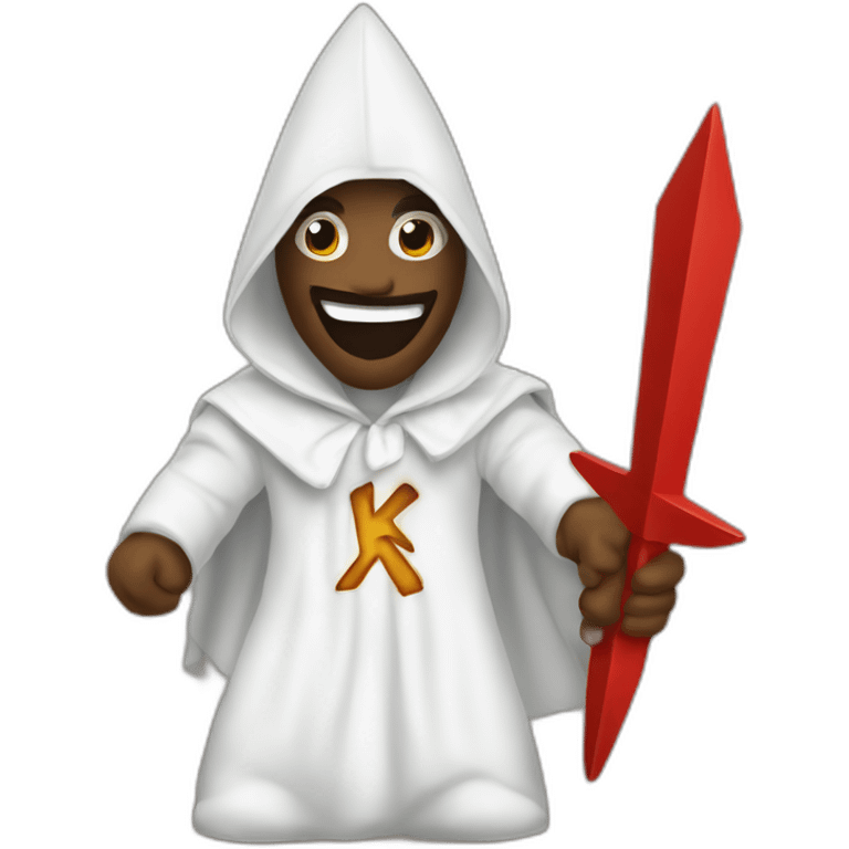 kkk enjoyer emoji