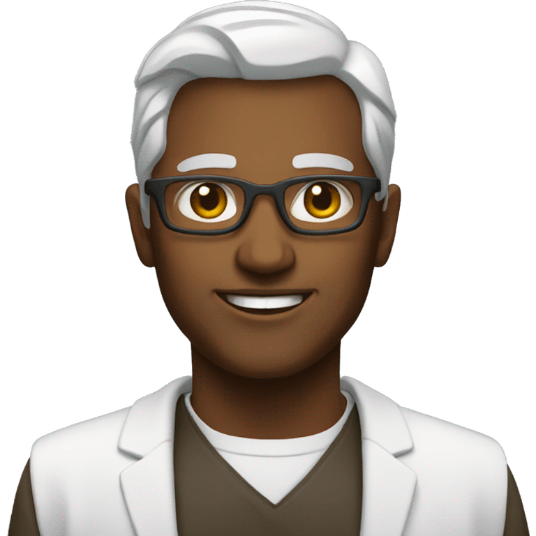 founder emoji