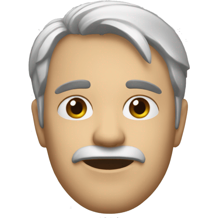 Cordeluis emoji