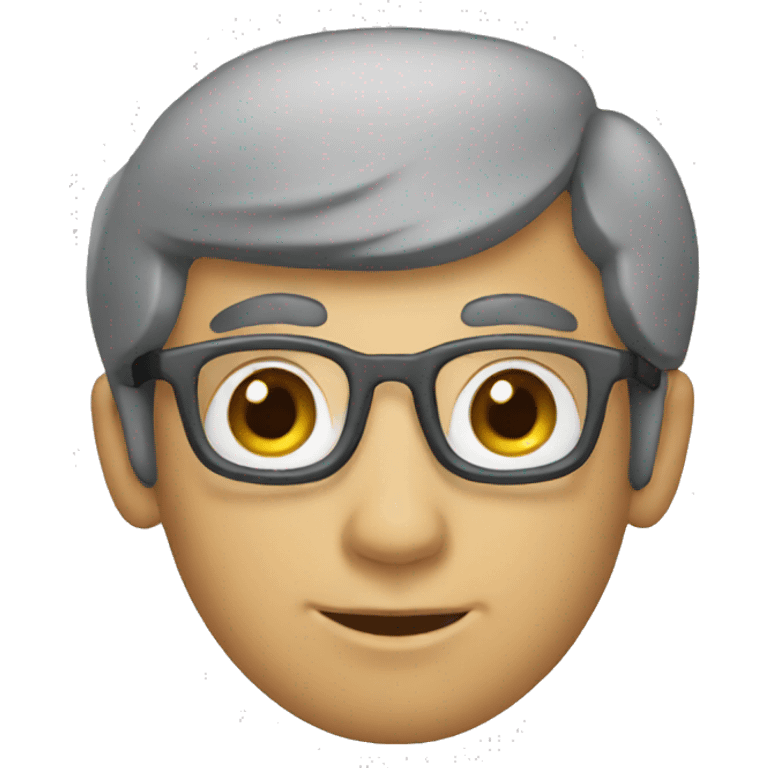 Dell emoji