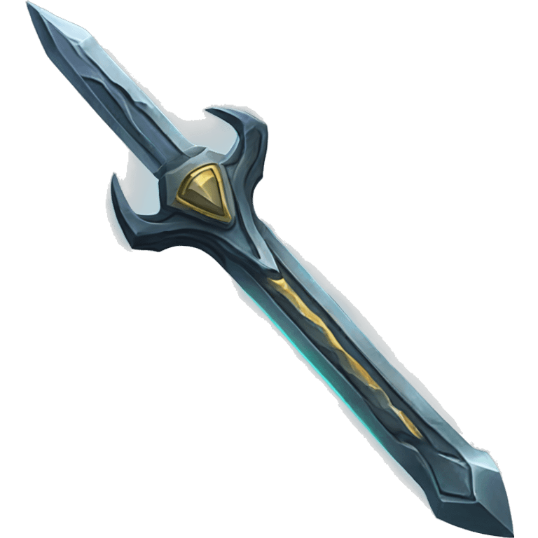 halo energy sword emoji