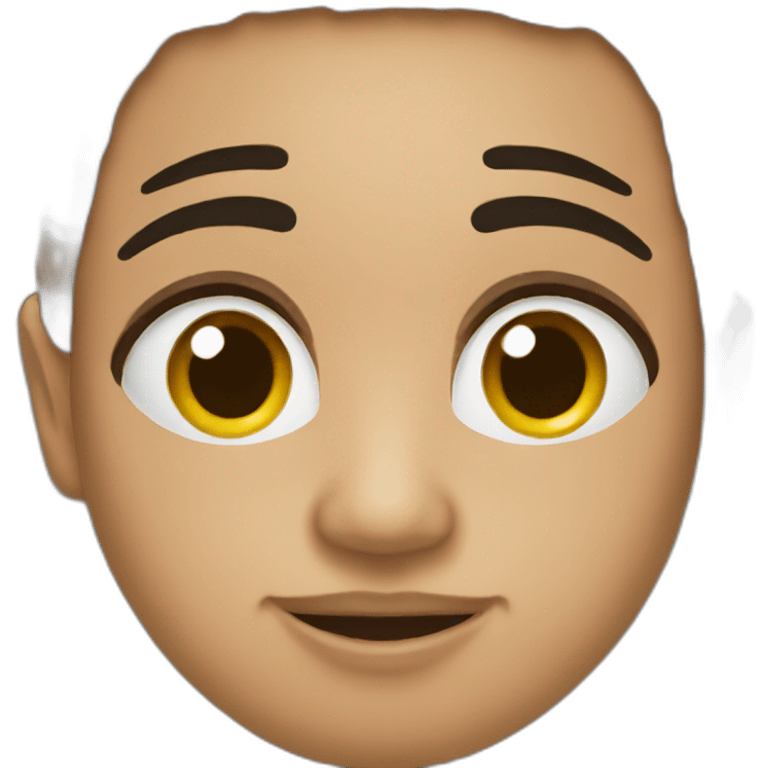 maori emoji