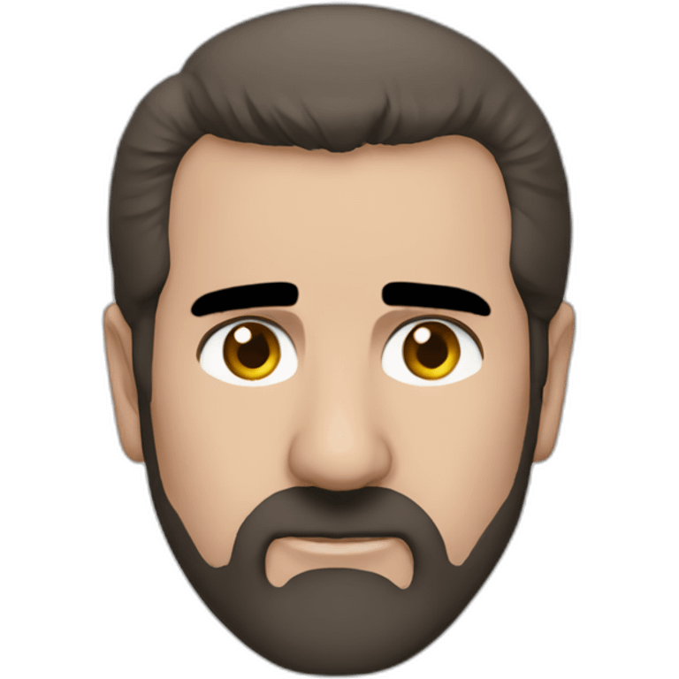 cantona emoji