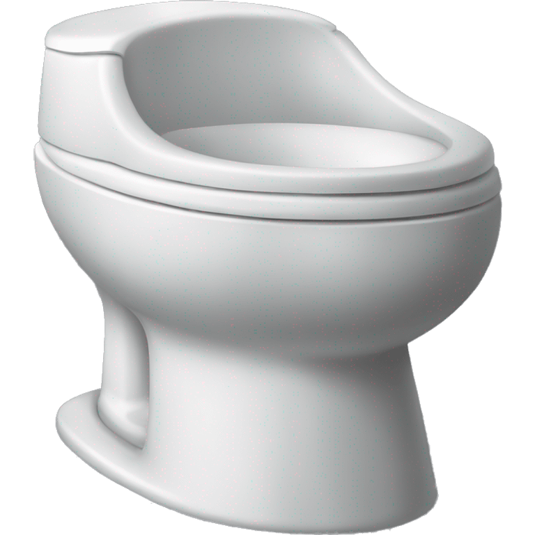 skibidi toilet emoji