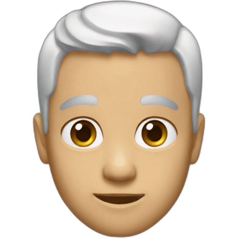 2024 emoji