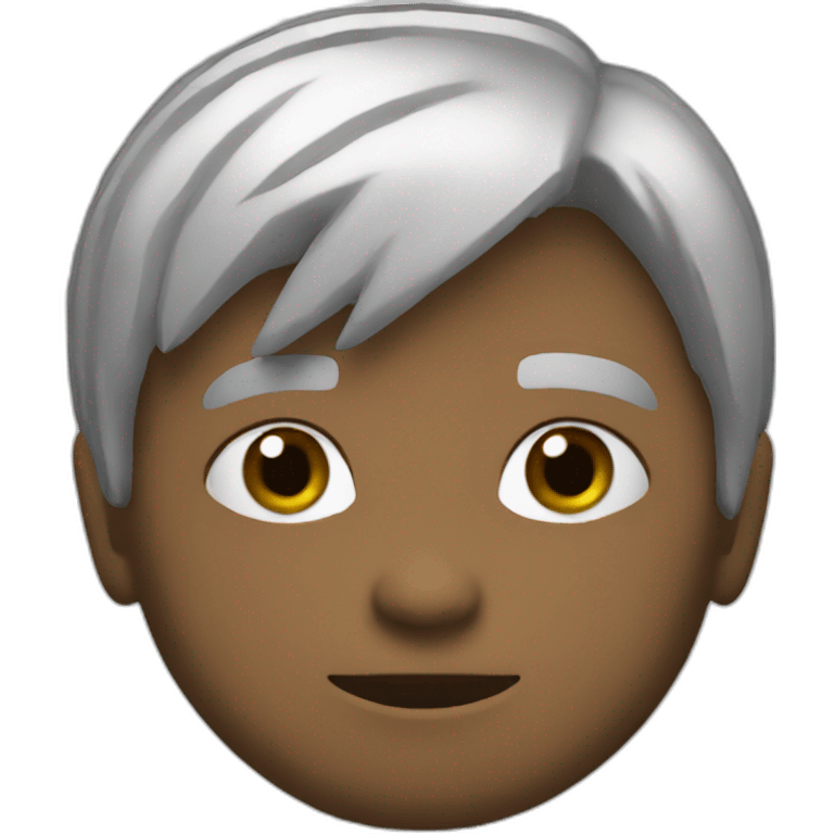 cs2 player emoji