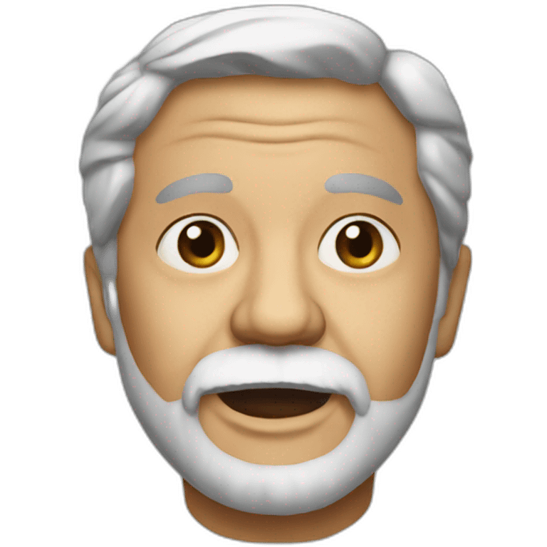 Lula emoji