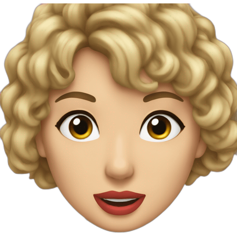 taylor-swift-throating-bbc emoji