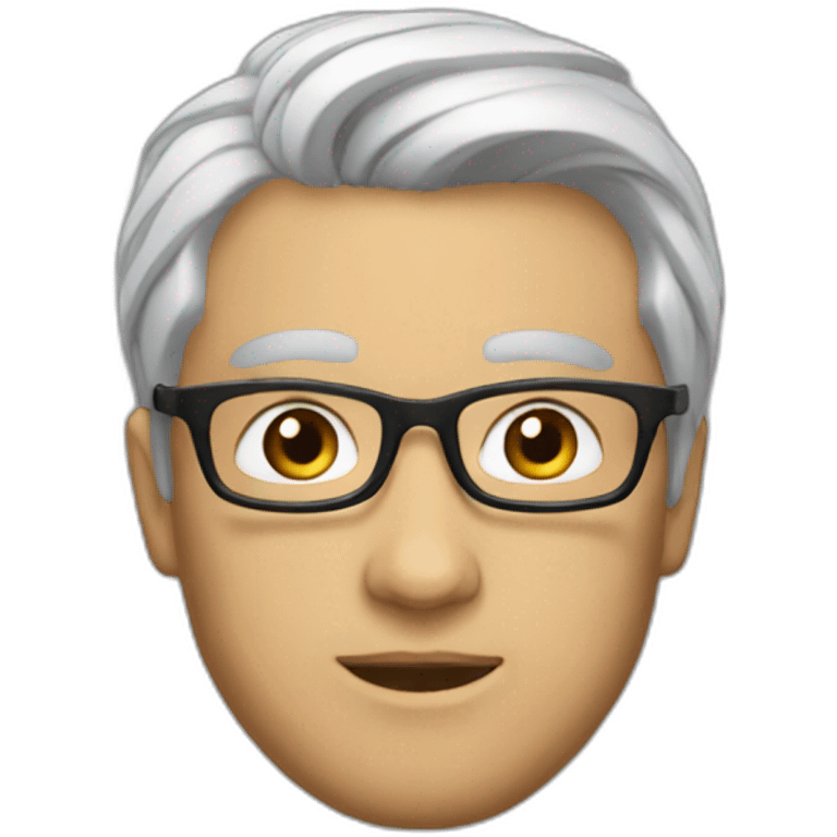 pierre-alexis deville emoji