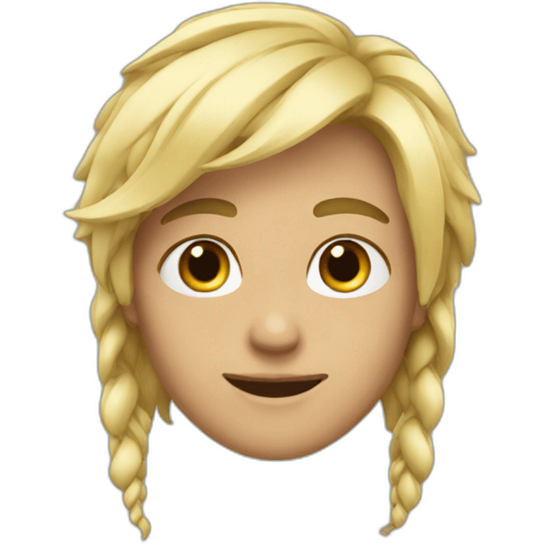 Pegi 18 emoji