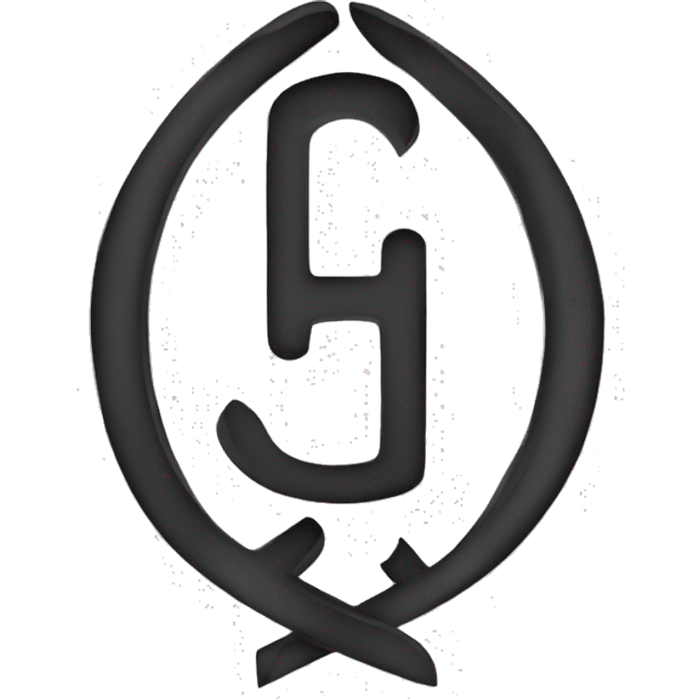 Upper case V and upper case I but with the long top and bottom bit on the I. Can you make that for me? Out of scissors? My life depends on it  emoji