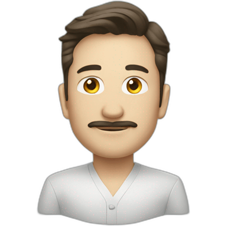 tesla emoji