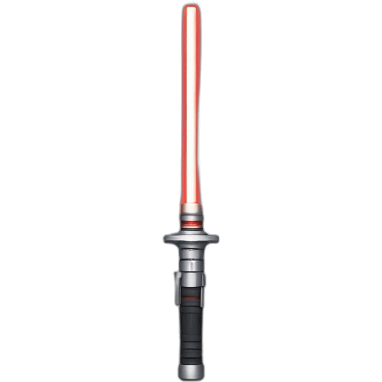 light saber emoji