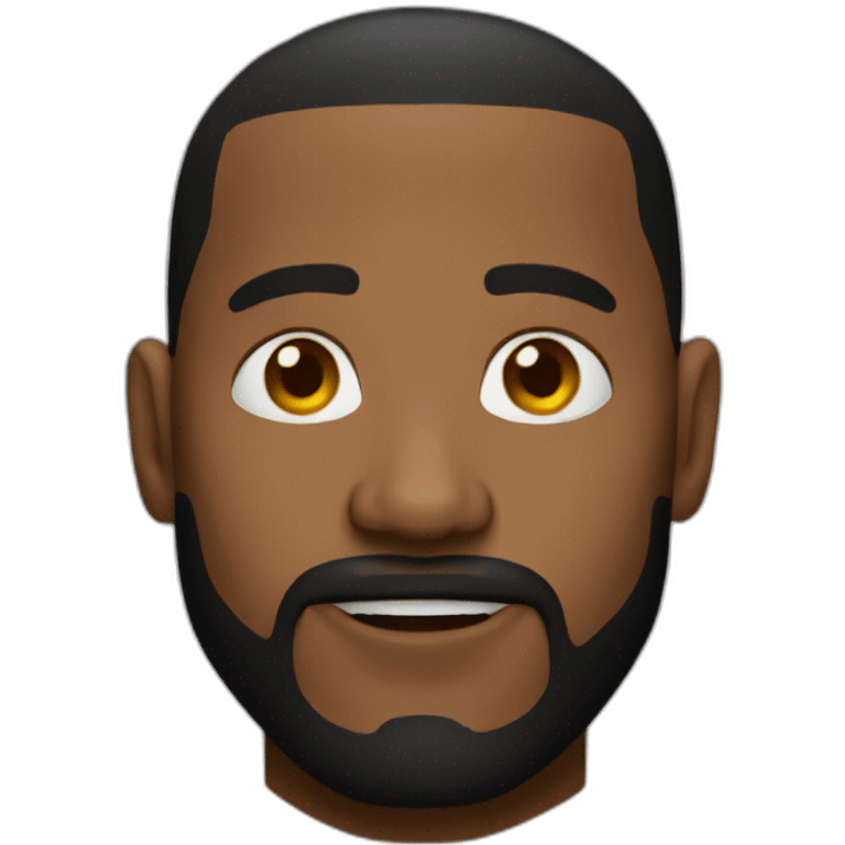 nba emoji