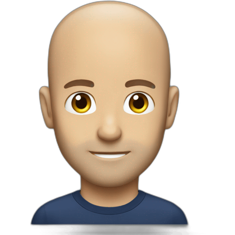 Zidane emoji emoji