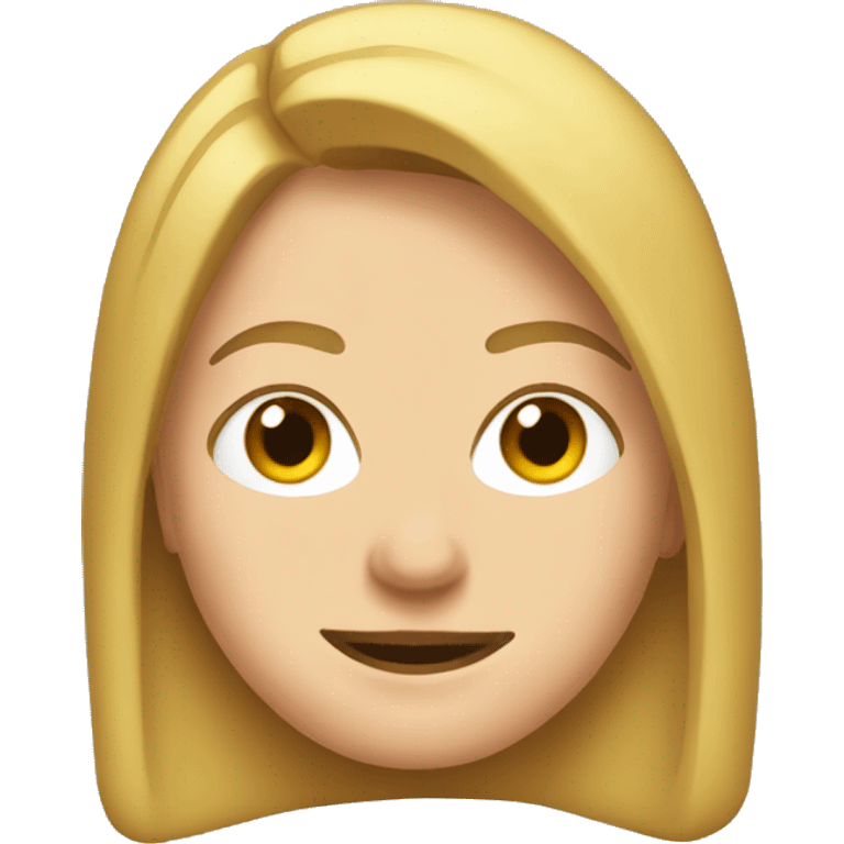 Nicole wallace emoji