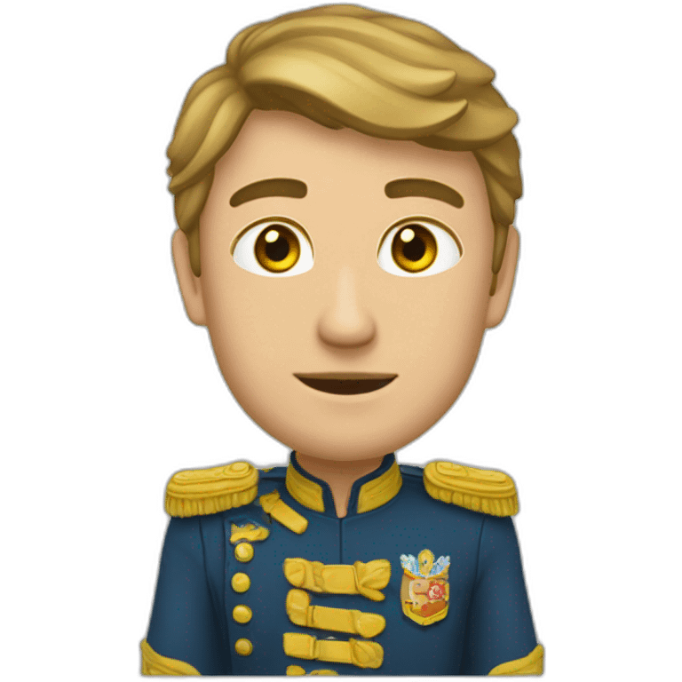 кіт з україни emoji