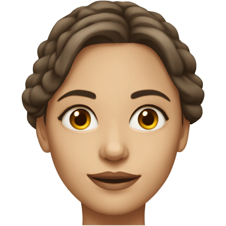 keira emoji