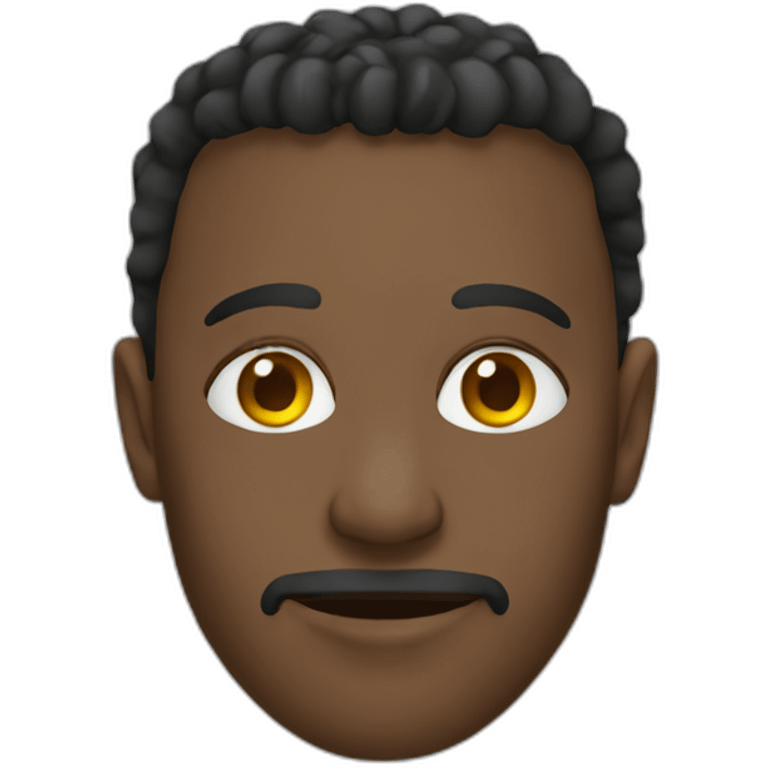 ethiopia emoji