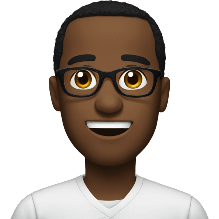 Diddy  emoji