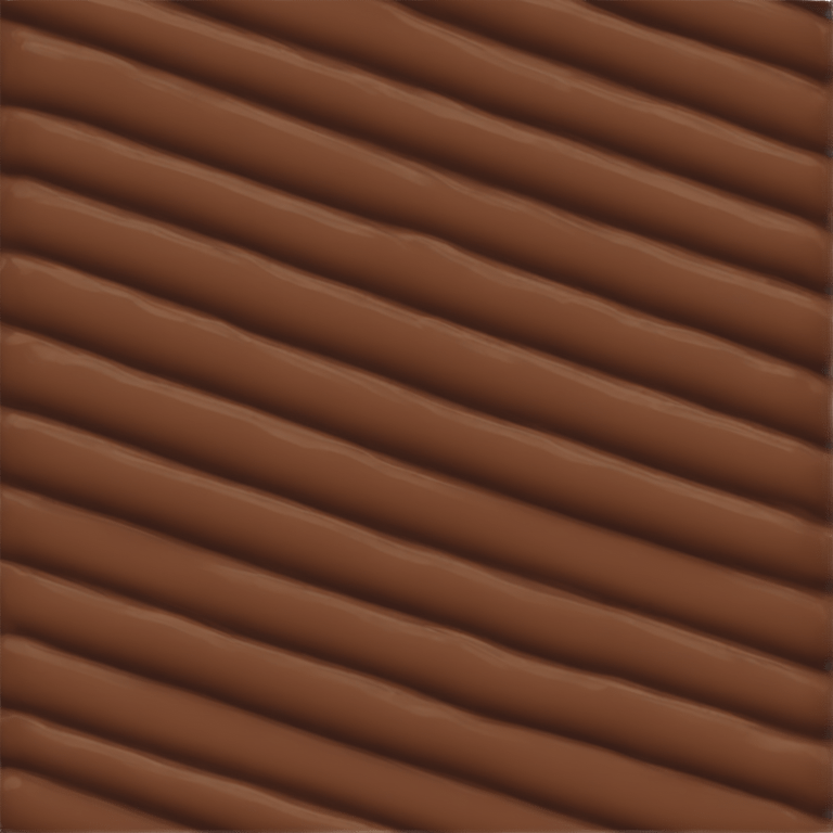 chocolate bar emoji