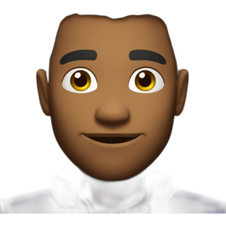 Jak Playstation Game emoji