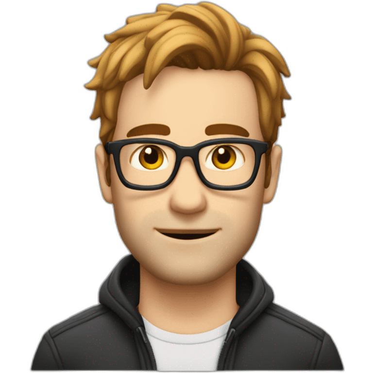 Cyprien-avec-cheveux-long emoji