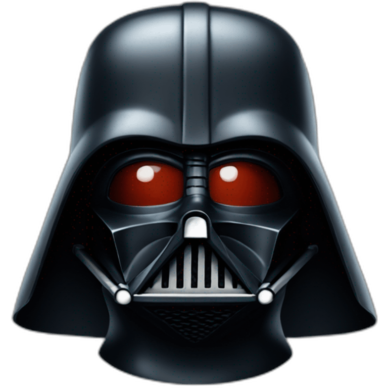 master-vader emoji