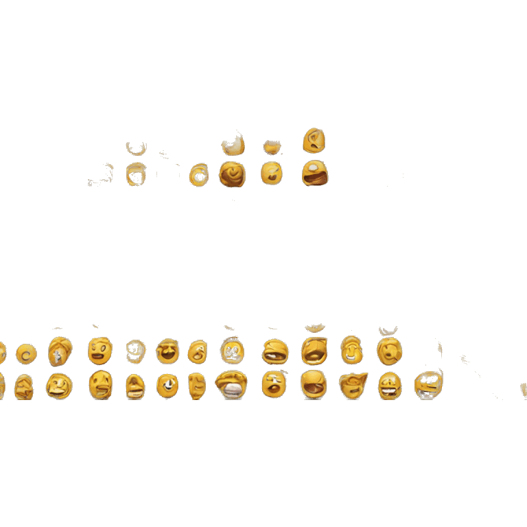 La iráe consume emoji