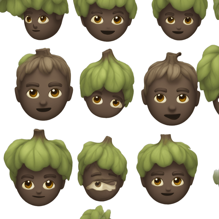 fig emoji