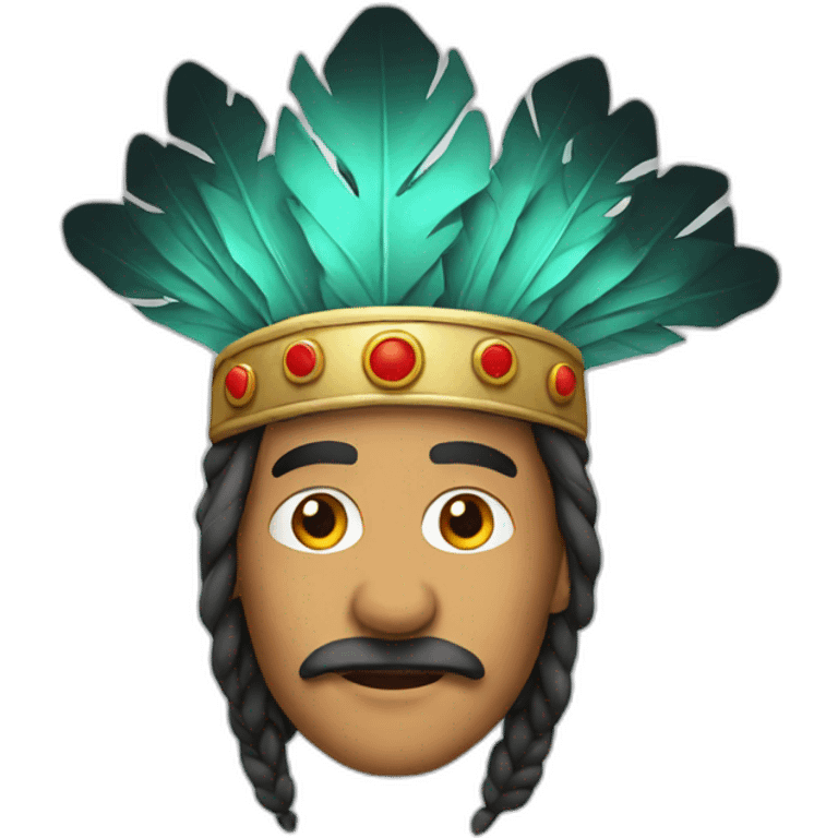 chief hat emoji