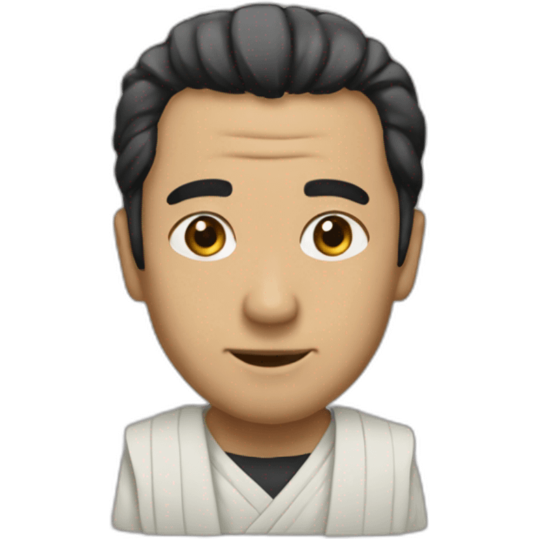 haduki abe emoji