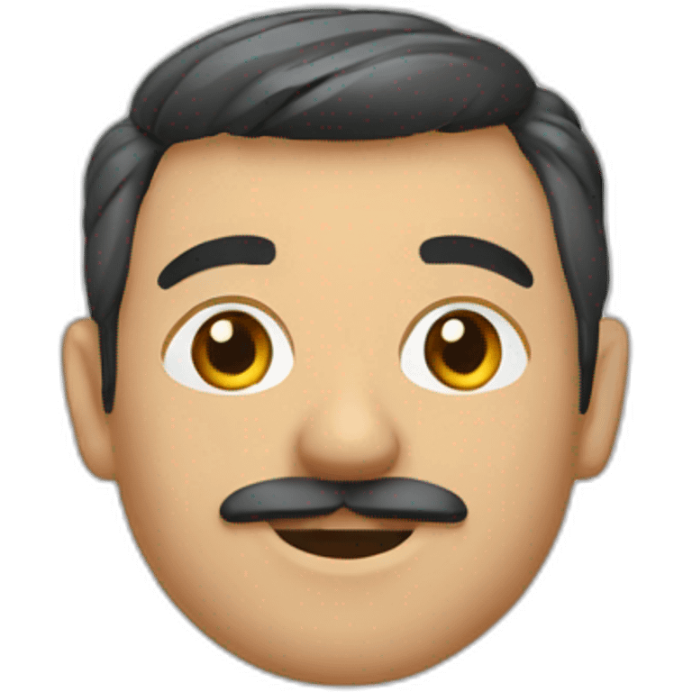 basque emoji