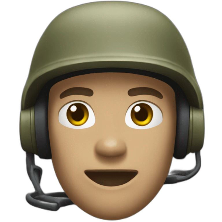 Call of duty emoji