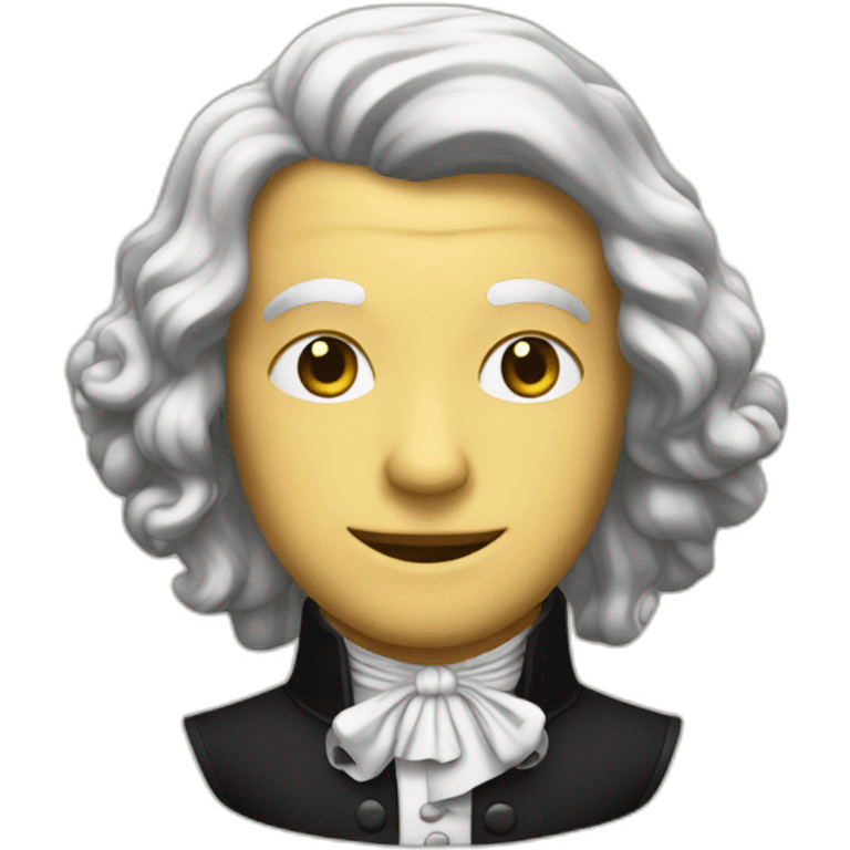 vivaldi emoji