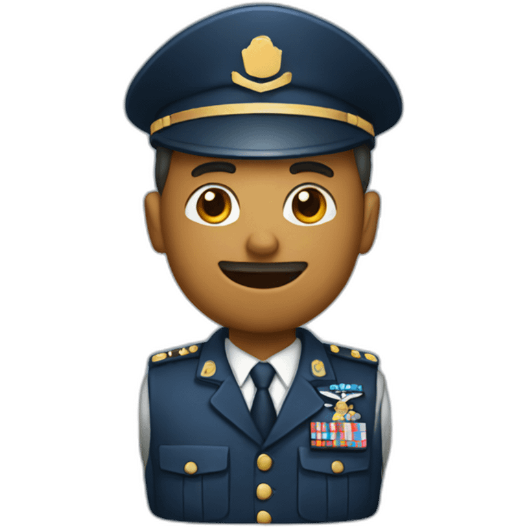 Veterniary emoji