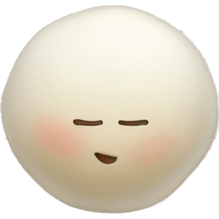 rasgulla emoji