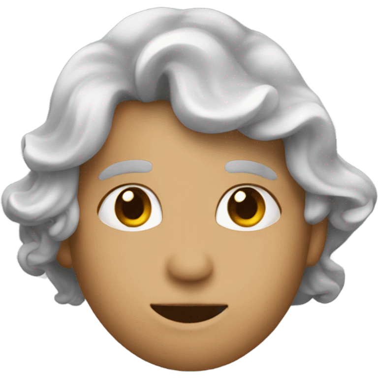 stelline emoji