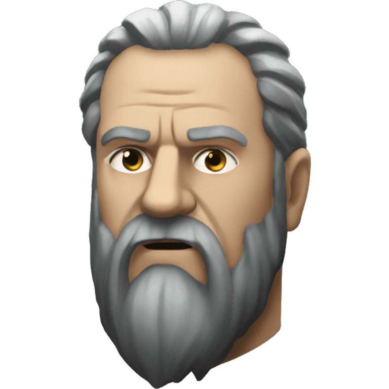  cs go Zeus emoji