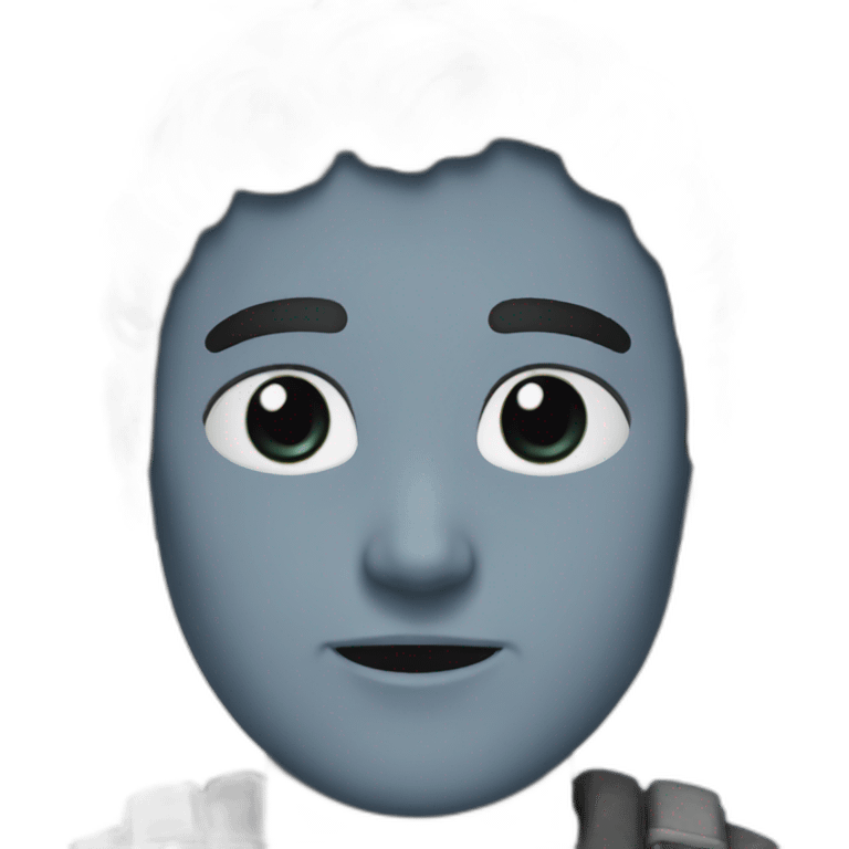 laputa emoji