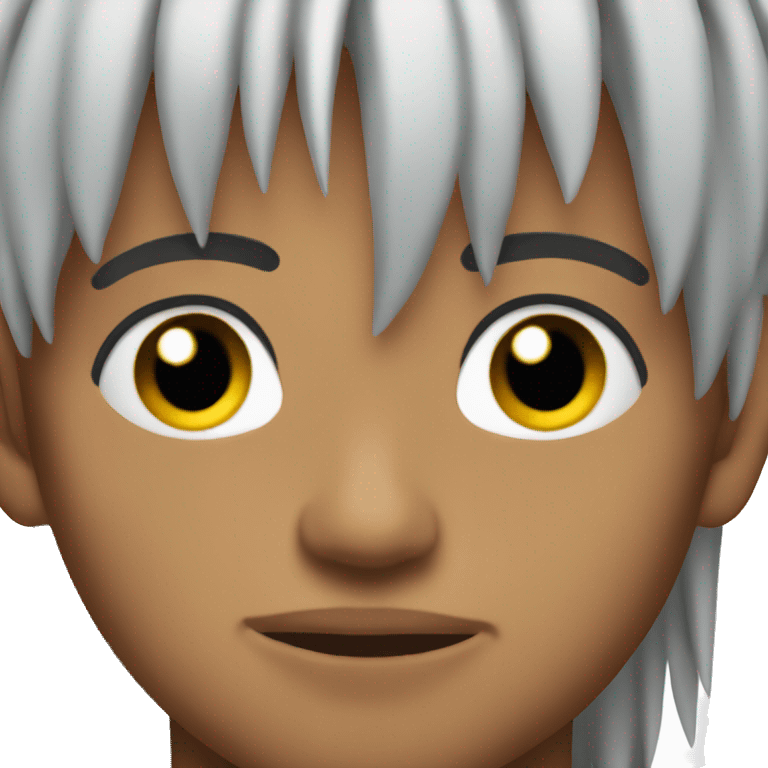 Xxxtentacion  emoji