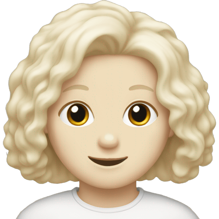 cream ragdoll  emoji