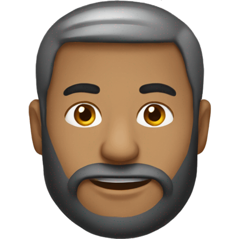 kucakta insan emoji